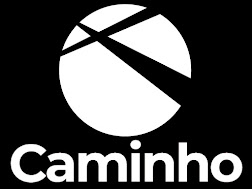 O Caminho Logo